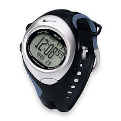 A202 - Bicycle Speed/Odometer : Know how far you went and how fast you got there